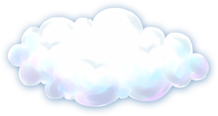 cloud image